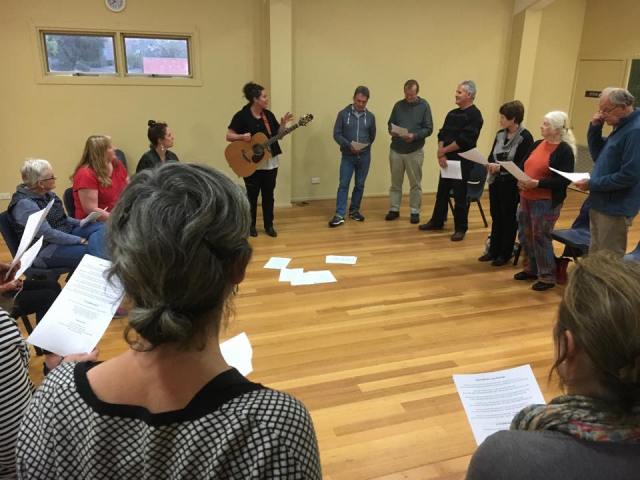 22894124_1905976009722305_396889131143307603_n